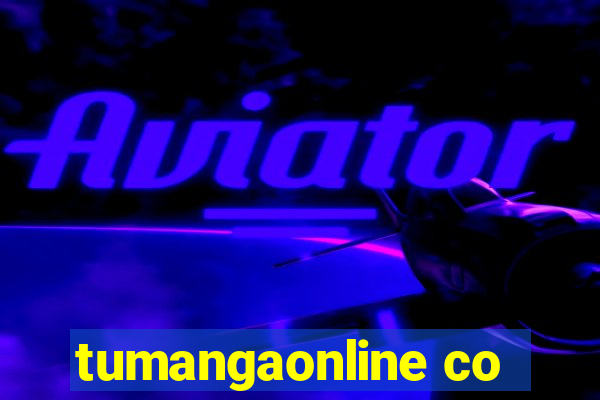 tumangaonline co